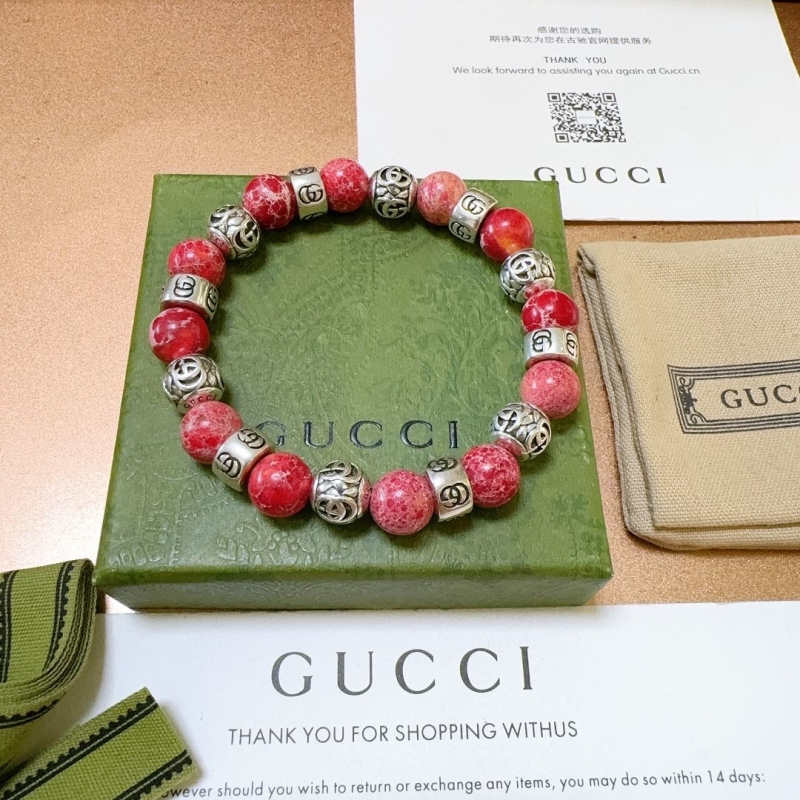 Gucci Bracelets